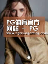 产品名称六(图1)