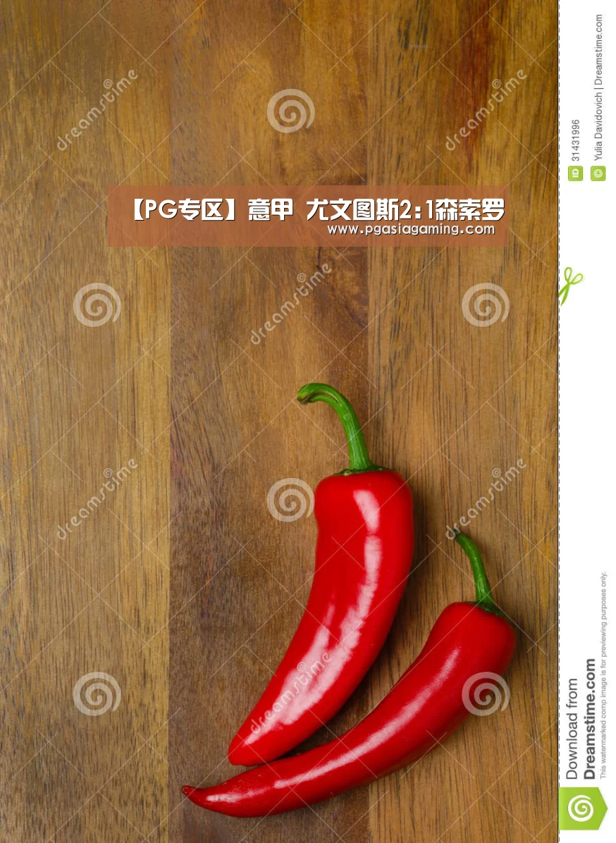 【PG专区】意甲 尤文图斯2:1森索罗(图1) PG导航