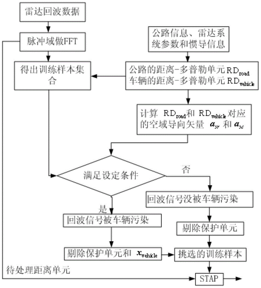 PG专区_中华台北主帅:力量预判逊于中国 0-4负仍有收获(图1) PG直播