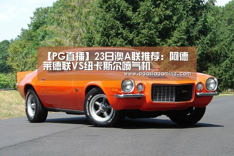 PG直播