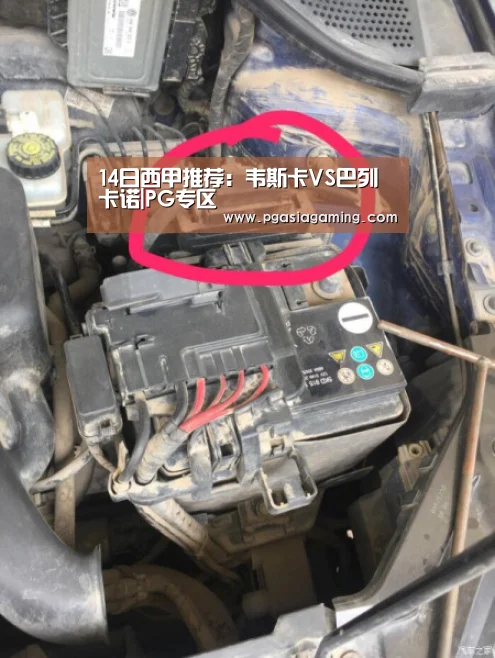 14日西甲推荐:韦斯卡VS巴列卡诺|PG专区(图4) PG导航