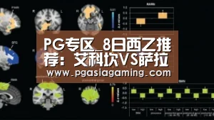 PG专区_8日西乙推荐:艾科坎VS萨拉戈萨(图2) PG导航
