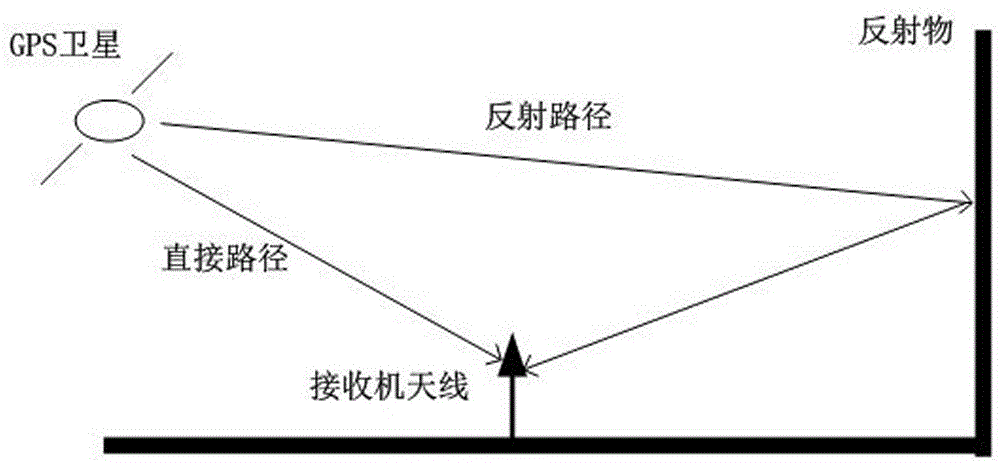 【PG专区】28日巴甲推荐:弗拉门戈VS博塔弗戈(图3) PG体育